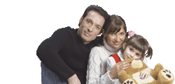 Online pharmacy